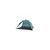 Палатка Uquip Buzzy UV 50+ Blue/Grey (241002) (DAS301052), изображение 5 Палатка Uquip Buzzy UV 50+ Blue/Grey (241002) (DAS301052), изображение 5