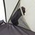 Палатка Uquip Speedy UV 50+ Sand/Grey (241005) (DAS303222), изображение 10 Палатка Uquip Speedy UV 50+ Sand/Grey (241005) (DAS303222), изображение 10