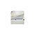 Палатка Uquip Speedy UV 50+ Sand/Grey (241005) (DAS303222), изображение 11 Палатка Uquip Speedy UV 50+ Sand/Grey (241005) (DAS303222), изображение 11