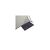 Палатка Uquip Speedy UV 50+ Sand/Grey (241005) (DAS303222), изображение 12 Палатка Uquip Speedy UV 50+ Sand/Grey (241005) (DAS303222), изображение 12