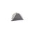 Палатка Uquip Speedy UV 50+ Sand/Grey (241005) (DAS303222), изображение 2 Палатка Uquip Speedy UV 50+ Sand/Grey (241005) (DAS303222), изображение 2