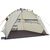 Палатка Uquip Speedy UV 50+ Sand/Grey (241005) (DAS303222), изображение 3 Палатка Uquip Speedy UV 50+ Sand/Grey (241005) (DAS303222), изображение 3