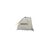 Палатка Uquip Speedy UV 50+ Sand/Grey (241005) (DAS303222), изображение 4 Палатка Uquip Speedy UV 50+ Sand/Grey (241005) (DAS303222), изображение 4
