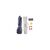 Палатка Uquip Speedy UV 50+ Sand/Grey (241005) (DAS303222), изображение 5 Палатка Uquip Speedy UV 50+ Sand/Grey (241005) (DAS303222), изображение 5