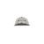 Палатка Uquip Speedy UV 50+ Sand/Grey (241005) (DAS303222), изображение 7 Палатка Uquip Speedy UV 50+ Sand/Grey (241005) (DAS303222), изображение 7