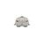 Палатка Uquip Speedy UV 50+ Sand/Grey (241005) (DAS303222), изображение 8 Палатка Uquip Speedy UV 50+ Sand/Grey (241005) (DAS303222), изображение 8