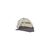 Палатка Uquip Speedy UV 50+ Sand/Grey (241005) (DAS303222) Палатка Uquip Speedy UV 50+ Sand/Grey (241005) (DAS303222)