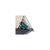 Палатка Uquip Speedy XL UV 50+ Sand/Grey (241007) (DAS303224), изображение 10 Палатка Uquip Speedy XL UV 50+ Sand/Grey (241007) (DAS303224), изображение 10