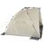 Палатка Uquip Speedy XL UV 50+ Sand/Grey (241007) (DAS303224), изображение 3 Палатка Uquip Speedy XL UV 50+ Sand/Grey (241007) (DAS303224), изображение 3