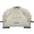 Палатка Uquip Speedy XL UV 50+ Sand/Grey (241007) (DAS303224), изображение 4 Палатка Uquip Speedy XL UV 50+ Sand/Grey (241007) (DAS303224), изображение 4