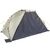 Палатка Uquip Speedy XL UV 50+ Sand/Grey (241007) (DAS303224), изображение 5 Палатка Uquip Speedy XL UV 50+ Sand/Grey (241007) (DAS303224), изображение 5