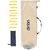 Палатка Uquip Speedy XL UV 50+ Sand/Grey (241007) (DAS303224), изображение 6 Палатка Uquip Speedy XL UV 50+ Sand/Grey (241007) (DAS303224), изображение 6