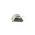 Палатка Uquip Speedy XL UV 50+ Sand/Grey (241007) (DAS303224), изображение 7 Палатка Uquip Speedy XL UV 50+ Sand/Grey (241007) (DAS303224), изображение 7