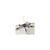 Палатка Uquip Speedy XL UV 50+ Sand/Grey (241007) (DAS303224), изображение 8 Палатка Uquip Speedy XL UV 50+ Sand/Grey (241007) (DAS303224), изображение 8