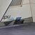 Палатка Uquip Speedy XL UV 50+ Sand/Grey (241007) (DAS303224), изображение 9 Палатка Uquip Speedy XL UV 50+ Sand/Grey (241007) (DAS303224), изображение 9