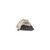Палатка Uquip Speedy XL UV 50+ Sand/Grey (241007) (DAS303224) Палатка Uquip Speedy XL UV 50+ Sand/Grey (241007) (DAS303224)