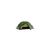 Палатка Wechsel Bella 1 ZG Green (231055) (DAS303116), изображение 12 Палатка Wechsel Bella 1 ZG Green (231055) (DAS303116), изображение 12