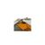 Палатка Wechsel Charger 3 TL Laurel Oak (231009) (DAS303106), изображение 7 Палатка Wechsel Charger 3 TL Laurel Oak (231009) (DAS303106), изображение 7