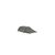 Палатка Wechsel Intrepid 4 TL Laurel Oak (231068) (DAS301734), изображение 11 Палатка Wechsel Intrepid 4 TL Laurel Oak (231068) (DAS301734), изображение 11