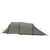 Палатка Wechsel Intrepid 4 TL Laurel Oak (231068) (DAS301734), изображение 12 Палатка Wechsel Intrepid 4 TL Laurel Oak (231068) (DAS301734), изображение 12