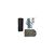 Палатка Wechsel Intrepid 4 TL Laurel Oak (231068) (DAS301734), изображение 3 Палатка Wechsel Intrepid 4 TL Laurel Oak (231068) (DAS301734), изображение 3