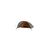 Палатка Wechsel Intrepid 4 TL Laurel Oak (231068) (DAS301734), изображение 5 Палатка Wechsel Intrepid 4 TL Laurel Oak (231068) (DAS301734), изображение 5