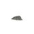 Палатка Wechsel Intrepid 4 TL Laurel Oak (231068) (DAS301734) Палатка Wechsel Intrepid 4 TL Laurel Oak (231068) (DAS301734)