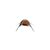 Палатка Wechsel Outpost 2 TL Laurel Oak (231069) (DAS301047), изображение 11 Палатка Wechsel Outpost 2 TL Laurel Oak (231069) (DAS301047), изображение 11