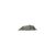 Палатка Wechsel Outpost 2 TL Laurel Oak (231069) (DAS301047), изображение 7 Палатка Wechsel Outpost 2 TL Laurel Oak (231069) (DAS301047), изображение 7