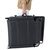 Раскладушка Bo-Camp Sun Lounger With Sunscreen 5 Positions Grey (1304492) (DAS303260), изображение 7 Раскладушка Bo-Camp Sun Lounger With Sunscreen 5 Positions Grey (1304492) (DAS303260), изображение 7