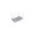 Туристический стол Bo-Camp 100x70 cm Grey (1404417) (DAS303279), изображение 5 Туристический стол Bo-Camp 100x70 cm Grey (1404417) (DAS303279), изображение 5