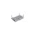 Туристический стол Bo-Camp 100x70 cm Grey (1404417) (DAS303279), изображение 6 Туристический стол Bo-Camp 100x70 cm Grey (1404417) (DAS303279), изображение 6