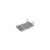 Туристический стол Bo-Camp 100x70 cm Grey (1404417) (DAS303279), изображение 7 Туристический стол Bo-Camp 100x70 cm Grey (1404417) (DAS303279), изображение 7
