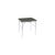 Туристический стол Bo-Camp 70x60 cm Grey (1404388) (DAS303272) Туристический стол Bo-Camp 70x60 cm Grey (1404388) (DAS303272)