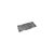 Туристический стол Bo-Camp Case Model 120x60 cm Grey (1404416) (DAS303278), изображение 2 Туристический стол Bo-Camp Case Model 120x60 cm Grey (1404416) (DAS303278), изображение 2