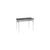 Туристический стол Bo-Camp Case Model 120x60 cm Grey (1404416) (DAS303278) Туристический стол Bo-Camp Case Model 120x60 cm Grey (1404416) (DAS303278)