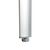Туристический стол Bo-Camp Case Model Oval 150x80 cm Grey (1404399) (DAS303275), изображение 6 Туристический стол Bo-Camp Case Model Oval 150x80 cm Grey (1404399) (DAS303275), изображение 6