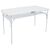 Туристический стол Bo-Camp Garland 120x60 cm Pastel Yvoire (1404242) (DAS303269), изображение 2 Туристический стол Bo-Camp Garland 120x60 cm Pastel Yvoire (1404242) (DAS303269), изображение 2