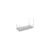 Туристический стол Bo-Camp Garland 120x60 cm Pastel Yvoire (1404242) (DAS303269), изображение 7 Туристический стол Bo-Camp Garland 120x60 cm Pastel Yvoire (1404242) (DAS303269), изображение 7