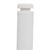 Туристический стол Bo-Camp Garland 120x60 cm Pastel Yvoire (1404242) (DAS303269), изображение 9 Туристический стол Bo-Camp Garland 120x60 cm Pastel Yvoire (1404242) (DAS303269), изображение 9
