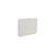 Туристический стол Bo-Camp Garland 60x45 cm Pastel Yvoire (1404240) (DAS303267), изображение 8 Туристический стол Bo-Camp Garland 60x45 cm Pastel Yvoire (1404240) (DAS303267), изображение 8