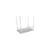 Туристический стол Bo-Camp Garland 90x60 cm Pastel Yvoire (1404241) (DAS303268), изображение 6 Туристический стол Bo-Camp Garland 90x60 cm Pastel Yvoire (1404241) (DAS303268), изображение 6