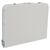 Туристический стол Bo-Camp Garland 90x60 cm Pastel Yvoire (1404241) (DAS303268), изображение 7 Туристический стол Bo-Camp Garland 90x60 cm Pastel Yvoire (1404241) (DAS303268), изображение 7