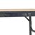 Туристический стол Bo-Camp Margate 75x55 cm Bamboo Brown (1404666) (DAS303289), изображение 12 Туристический стол Bo-Camp Margate 75x55 cm Bamboo Brown (1404666) (DAS303289), изображение 12