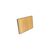 Туристический стол Bo-Camp Margate 75x55 cm Bamboo Brown (1404666) (DAS303289), изображение 5 Туристический стол Bo-Camp Margate 75x55 cm Bamboo Brown (1404666) (DAS303289), изображение 5