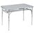 Туристический стол Bo-Camp Premium 100x70 cm Grey (1404422) (DAS303282), изображение 2 Туристический стол Bo-Camp Premium 100x70 cm Grey (1404422) (DAS303282), изображение 2