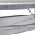 Туристический стол Bo-Camp Premium 118x78 cm Grey (1404423) (DAS303283), изображение 10 Туристический стол Bo-Camp Premium 118x78 cm Grey (1404423) (DAS303283), изображение 10
