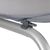 Туристический стол Bo-Camp Premium 118x78 cm Grey (1404423) (DAS303283), изображение 12 Туристический стол Bo-Camp Premium 118x78 cm Grey (1404423) (DAS303283), изображение 12