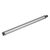 Туристический стол Bo-Camp Premium 120x60 cm Grey (1404421) (DAS303281), изображение 10 Туристический стол Bo-Camp Premium 120x60 cm Grey (1404421) (DAS303281), изображение 10