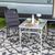 Туристический стол Bo-Camp Premium 120x60 cm Grey (1404421) (DAS303281), изображение 11 Туристический стол Bo-Camp Premium 120x60 cm Grey (1404421) (DAS303281), изображение 11